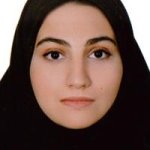 دکتر آیدا حکاک زاده