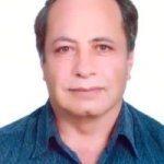 دکتر مروان ابوارجیع متخصص بیهوشی, دکترای حرفه ای پزشکی