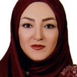 کارشناس مریم سادات موسوی یکتا