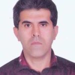 دکتر ربیع محمودی نیا