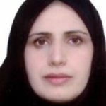 نرگس محمدی قنات غستانی کارشناسی مامایی