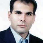 دکتر رامین مهراد دکترای حرفه‌ای دندانپزشکی