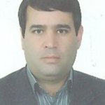 دکتر غلام عباس طیبی خرمی دکترای حرفه‌ای پزشکی