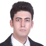 صالح شیری مشاور تغذیه و رژیم درمانی، آنالیز ترکیب بدنی، دستگاه های کمک لاغری، تنظیم انواع رژیم ها:لاغری چاقی دیابت بارداری کودک کبدچرب کلیوی ورزشی