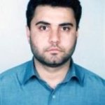دکتر علیرضا رحیمی فر متخصص بیهوشی, دکترای حرفه ای پزشکی