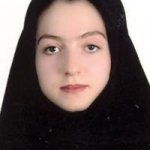 دکتر سمیرا احمدی نژاد