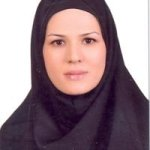 گلرخ شرافتی متخصص زنان و زایمان, دکترای حرفهای پزشکی