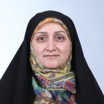دکتر فاطمه کلنگی میاندره دکترای متخصصی (Ph.D) طب سنتی ایرانی, دکترای حرفه ای پزشکی