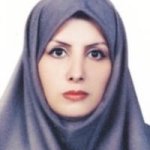دکتر سیده منصوره حسینی