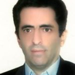 دکتر وحید سعیدی