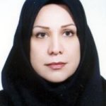 دکتر ثریا سلمانیان