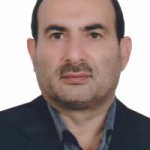 دکتر محمد گودرزی