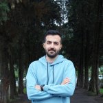 افشین قنبرپور دکترای حرفه‌ای پزشکی