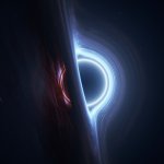 ابوالفضل دشتی رحمت آبادی نامشخص نامشخص