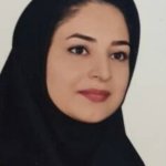 دکتر معراج توکلی فوق تخصص غدد و متابولیسم