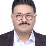 سهراب نوذری دکترای حرفهای پزشکی