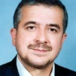دکتر مهدی مسگرانی متخصص جراحی عمومی, دکترای حرفه‌ای پزشکی
