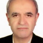 دکتر سیدمعین الدین قطبی متخصص جراحی کلیه، مجاری ادراری و تناسلی (اورولوژی), دکترای حرفه‌ای پزشکی