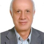 دکتر گیو شیرانی