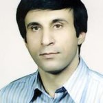 دکتر حسن رضاسلطانی