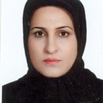 دکتر زهرا جعفری پور متخصص زنان و زایمان, دکترای حرفه‌ای پزشکی