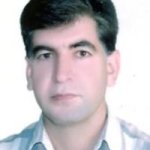 دکتر علی شیبانی دکترای حرفه‌ای پزشکی