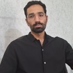 مهدی خان بابائی کارشناسی کاردرمانی