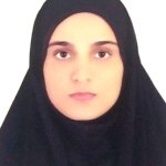 سلما آب روشن کارشناسی مامایی|عفونت های واژینال و ادراری|بارداری|آمادگی برای زایمان طبیعی|شیردهی