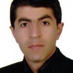 کارشناس علی صدقیانی