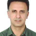 غلامرضا معتضدیان فوق تخصص جراحی پلاستیک زیبایی، جراحی فک وصورت, متخصص جراحی عمومی, دکترای حرفه‌ای پزشکی