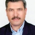 دکتر احمد ساکی