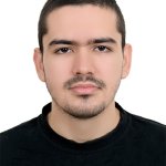 دکتر محمد گرگانی کارشناسی علوم تغذیه