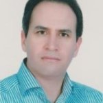 دکتر فرهنگ هوشمند متخصص آسیب‌شناسی (پاتولوژی), دکترای حرفه‌ای پزشکی