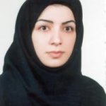 دکتر پریسا حسین پور