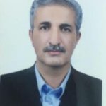 دکتر حمزه رضایی متخصص جراحی عمومی, دکترای حرفه‌ای پزشکی