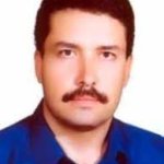 دکتر رضا یوسفی