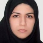دکتر الهام حاجی هاشمی ورنوسفادرانی