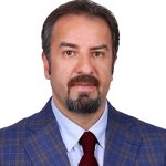 دکتر حسین حسین زاده فلوشیپ اقدامات مداخله‌ای قلب و عروق (اینترونشنال کاردیولوژی) بزرگسالان, متخصص بیماریهای قلب و عروق, دکترای حرفه‌ای پزشکی