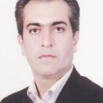 سیدشهرام میرشجاعی فلوشیپ گلوکوم, متخصص چشمپزشکی, دکترای حرفهای پزشکی