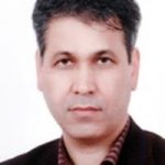 دکتر ارازمحمد کیمری