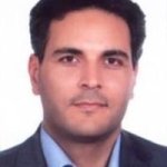 دکتر سیدروح اله حسینی دکترای حرفه ای پزشکی