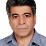 دکتر محمد انعامی متخصص پزشکی قانونی, دکترای حرفه‌ای پزشکی