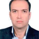 مهیار معتقد متخصص بیماری‌های مغز و اعصاب و ستون فقرات (نورولوژی)