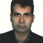 دکتر حسن درخشان پور دکترای حرفه ای پزشکی