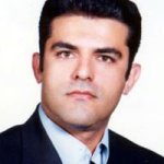 دکتر مهدی اماری تفت