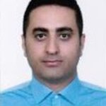 دکتر علیرضا هاشمی متخصص جراحی استخوان و مفاصل (ارتوپدی), دکترای حرفه‌ای پزشکی