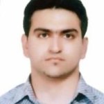 دکتر بردیا مصطفوی نائینی دکترای حرفه ای پزشکی