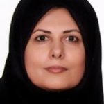 دکتر شیوا فیاضی مقدم متخصص زنان و زایمان, دکترای حرفه‌ای پزشکی