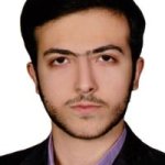 دکتر سید علیرضا ابطحی دکترای حرفه‌ای دندانپزشکی