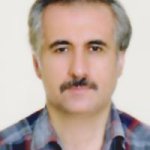 دکتر مهدی منصوری